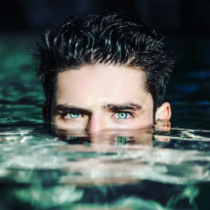 🎅Tiworld™ 𝑺𝒑𝒆𝒄𝒕𝒓𝒂𝑬𝒚𝒆 𝑪𝒐𝒍𝒐𝒓 𝑪𝒉𝒂𝒏𝒈𝒊𝒏𝒈 𝑫𝒓𝒐𝒑𝒔 𝑷𝒓𝒐 – Made in the USA & FDA-Certified🎄