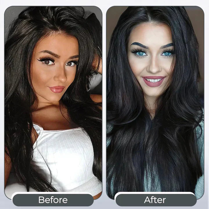 🎅Tiworld™ 𝑺𝒑𝒆𝒄𝒕𝒓𝒂𝑬𝒚𝒆 𝑪𝒐𝒍𝒐𝒓 𝑪𝒉𝒂𝒏𝒈𝒊𝒏𝒈 𝑫𝒓𝒐𝒑𝒔 𝑷𝒓𝒐 – Made in the USA & FDA-Certified🎄