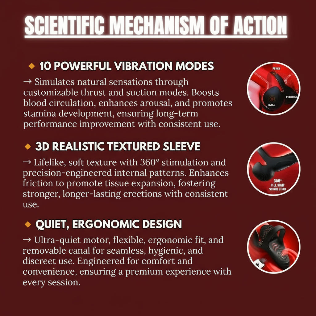 𝗧𝗶𝘄𝗼𝗿𝗹𝗱™ 𝗩𝗶𝘁𝗮𝗹𝗘𝗻𝗴𝗶𝗻𝗲 𝗣𝗿𝗼-𝗧𝗵𝗲 #𝟭 𝟱-𝗶𝗻-𝟭 𝗮𝘁-𝗵𝗼𝗺𝗲 𝘁𝗿𝗮𝗶𝗻𝗲𝗿 𝘁𝗵𝗮𝘁 𝗿𝗲𝘃𝗲𝗿𝘀𝗲𝘀 𝗘𝗗 &𝗮𝗺𝗽; 𝗣𝗘 𝘄𝗶𝘁𝗵 𝗮𝗱𝘃𝗮𝗻𝗰𝗲𝗱 𝗽𝗿𝗲𝗰𝗶𝘀𝗶𝗼𝗻