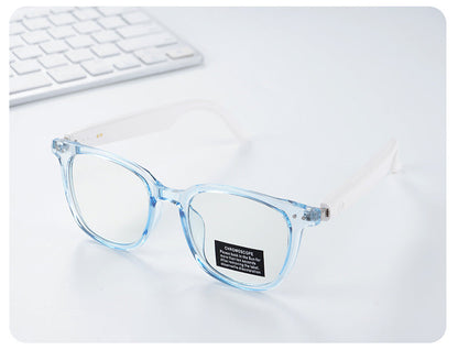 🔥 AI Interpretation Smart Glasses🕶️33-Language Translation, Photochromic Lenses, AI Chat & Hands-Free Audio